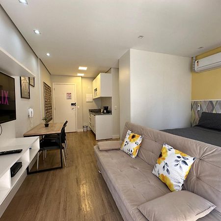 Rover 414 Centro São Paulo Luaran gambar